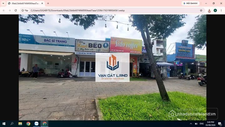 Cho thuê mặt bằng: Cho thuê mặt bằng: Cho thuê mặt bằng: Cho thuê mặt bằng: Cho