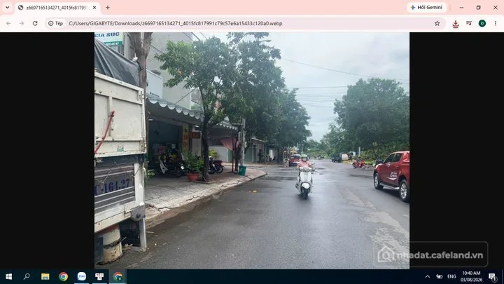 Cho thuê mặt bằng: Cho thuê mặt bằng: Cho thuê mặt bằng: Cho thuê mặt bằng: Cho