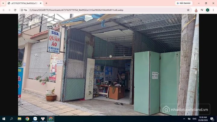 Cho thuê mặt bằng: Cho thuê mặt bằng: Cho thuê mặt bằng: Cho thuê mặt bằng: Cho