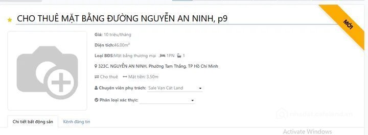 Cho thuê mặt bằng: Cho thuê mặt bằng: Cho thuê mặt bằng: Cho thuê mặt bằng: Cho