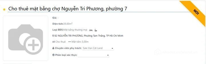 Cho thuê mặt bằng: Cho thuê mặt bằng: Cho thuê mặt bằng: Cho thuê mặt bằng: Cho