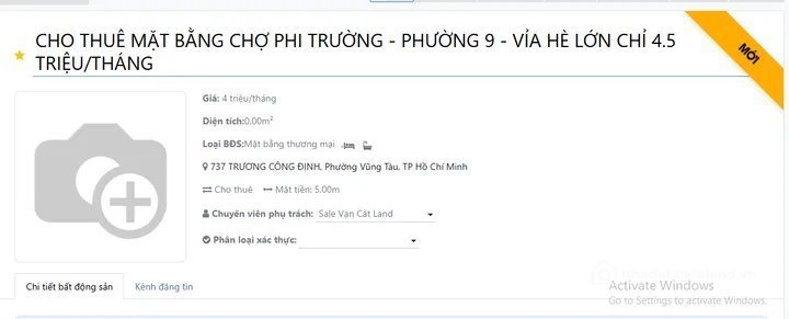 Cho thuê mặt bằng: Cho thuê mặt bằng: Cho thuê mặt bằng: Cho thuê mặt bằng: Cho