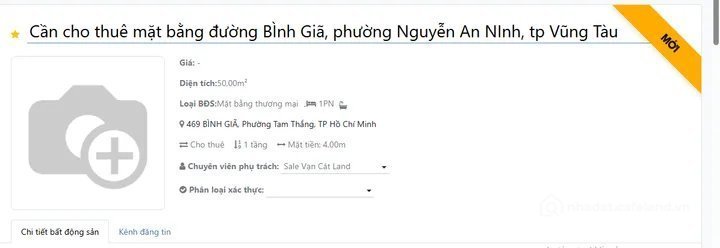 Cho thuê mặt bằng: Cho thuê mặt bằng: Cho thuê mặt bằng: Cho thuê mặt bằng: Cho
