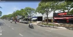 Cho thuê mặt bằng: Cho thuê mặt bằng: Cho thuê mặt bằng: Cho thuê mặt bằng: Cho