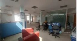 Cho thuê mặt bằng: Cho thuê mặt bằng: Cho thuê mặt bằng: Cho thuê mặt bằng: Cho