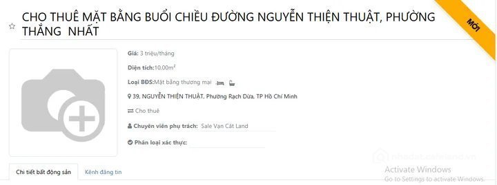 Cho thuê mặt bằng: Cho thuê mặt bằng: Cho thuê mặt bằng: Cho thuê mặt bằng: Cho
