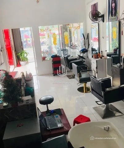 Cho thuê mặt bằng: Cho thuê mặt bằng: Cho thuê mặt bằng: Cho thuê mặt bằng: Cho