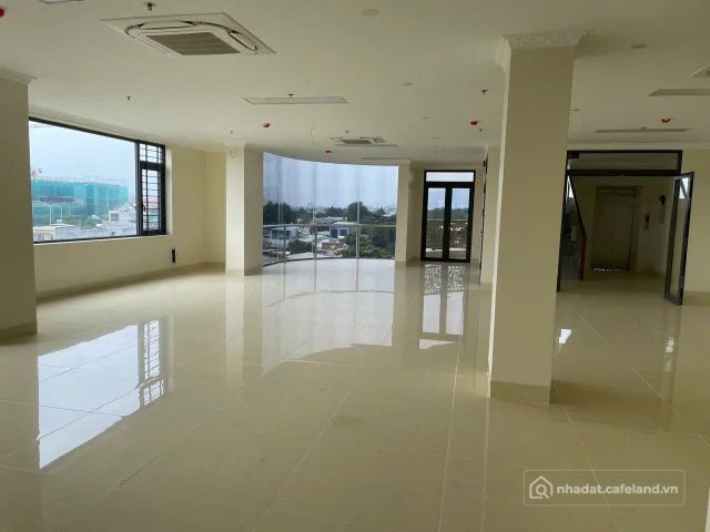 Cho thuê mặt bằng: Cho thuê mặt bằng: Cho thuê mặt bằng: Cho thuê mặt bằng: Cho