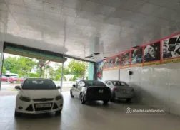 Cho thuê mặt bằng: Cho thuê mặt bằng: Cho thuê mặt bằng: Cho thuê mặt bằng: Cho