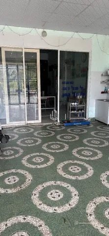 Cho thuê mặt bằng: Cho thuê mặt bằng: Cho thuê mặt bằng: Cho thuê mặt bằng: Cho