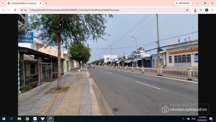Cho thuê mặt bằng: Cho thuê mặt bằng: Cho thuê mặt bằng: Cho thuê mặt bằng: Cho