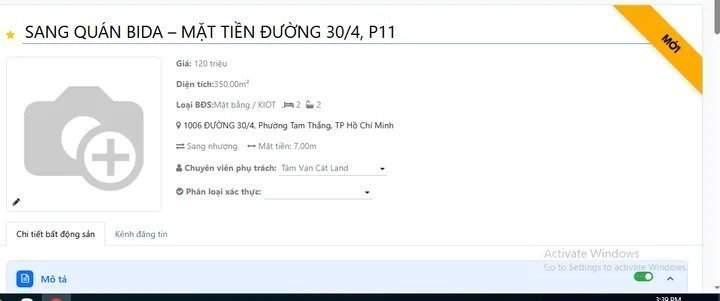 Cho thuê mặt bằng: Cho thuê mặt bằng: Cho thuê mặt bằng: Cho thuê mặt bằng: Cho