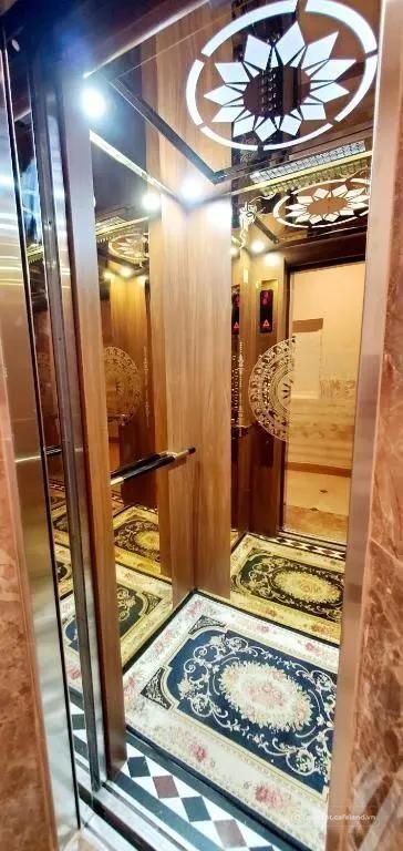 Bán nhà hàng - Khách sạn: Bán nhà hàng - Khách sạn: Bán nhà hàng - Khách sạn: Bá