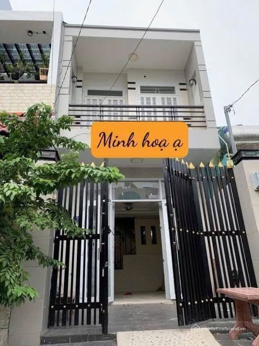 Cho thuê phòng trọ: Cho thuê phòng trọ: Cho thuê phòng trọ: Cho thuê phòng trọ: