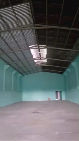 Bán kho, nhà xưởng: Bán Kho, nhà xưởng 500m2 có sẵn 200 m2 thổ cư giá 14 tỷ tại