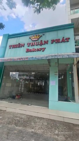 Cho thuê mặt bằng: Cho thuê mặt bằng: Chủ cho thuê 2 tầng nhà giá rẻ bất ngờ mặt