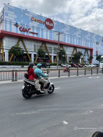 Bán căn hộ Mini, Dịch vụ: CHỦ CẦN BÁN 30*43. MT ĐƯỜNG NHỰA.1/TL8, TÂN THẠNH ĐÔN