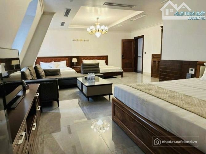 Bán nhà hàng - Khách sạn: Bán nhà hàng - Khách sạn: Bán nhà hàng - Khách sạn: Bá