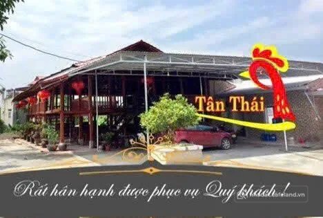 Cho thuê mặt bằng: Cho thuê mặt bằng: Cho thuê mặt bằng: CHO THUÊ MẶT BẰNG KINH
