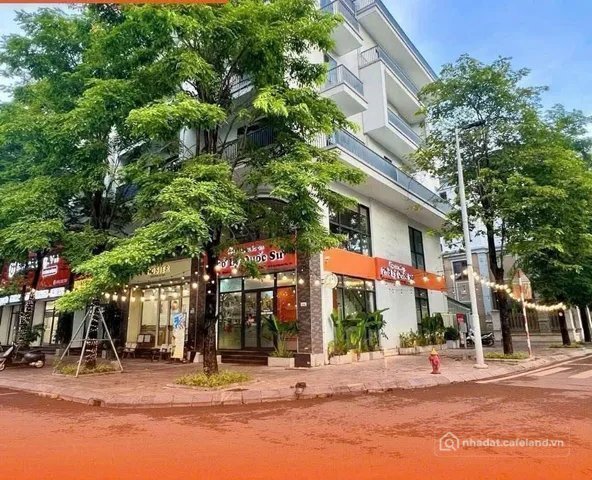 Cho thuê mặt bằng: Cho thuê mặt bằng: Cho thuê mặt bằng: Cho thuê mặt bằng: Cho