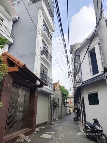 Cho thuê nhà riêng: Cho thuê nhà riêng: Cho thuê nhà riêng: Cho thuê nhà riêng: