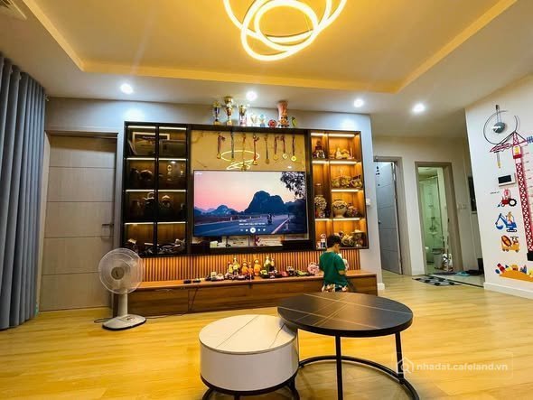 Cho thuê phòng trọ: Cho thuê phòng trọ: Cho thuê phòng trọ: Cho thuê phòng trọ: