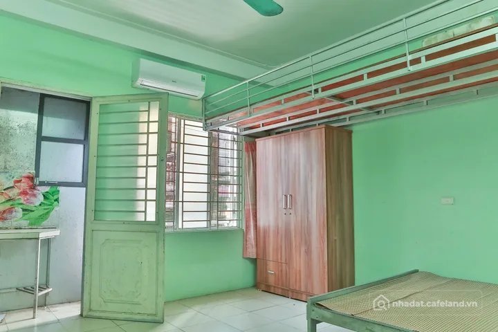 Cho thuê phòng trọ: Cho thuê phòng trọ: Cho thuê phòng trọ: CHÍNH CHỦ CHO THUÊ P