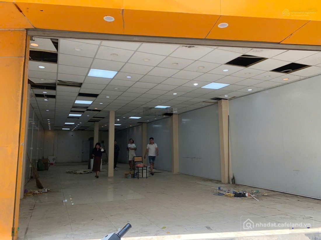 Cho thuê mặt bằng: Cho thuê mặt bằng: Cho thuê mặt bằng: Cho thuê mặt bằng: Cho