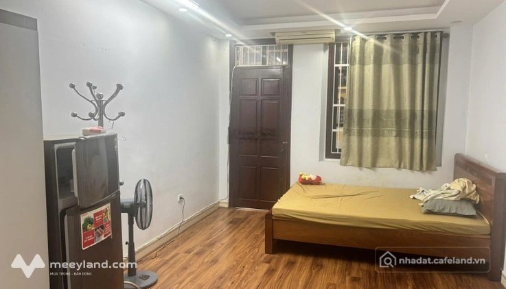 Cho thuê phòng trọ: Cho thuê phòng trọ: Cho thuê phòng trọ: Cho thuê phòng trọ: