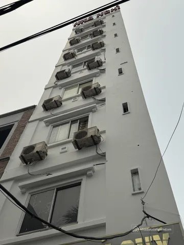 Bán nhà hàng - Khách sạn: Bán nhà hàng - Khách sạn: Bán nhà hàng - Khách sạn: Bá