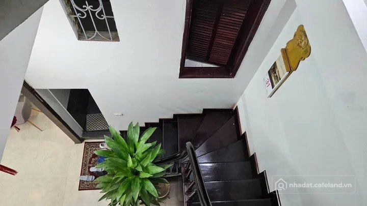 Cho thuê nhà riêng: Cho thuê nhà riêng: Cho thuê nhà riêng: Cho thuê Nhà riêng 3
