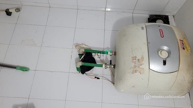 Cho thuê nhà riêng: Cho thuê nhà riêng: Nhà riêng: Cho thuê phòng trọ/hộp ngủ tạ