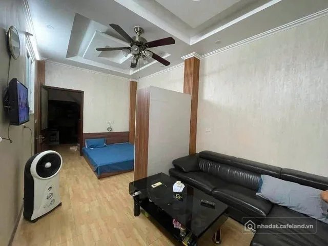 Cho thuê nhà riêng: Cho thuê nhà riêng: Cho thuê nhà riêng: Cho thuê nhà riêng: