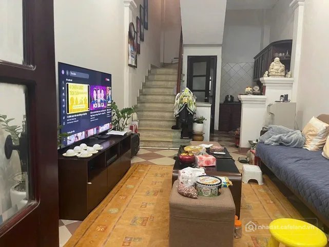 Cho thuê nhà riêng: Cho thuê nhà riêng: Cho thuê nhà riêng: Cho thuê nhà riêng: