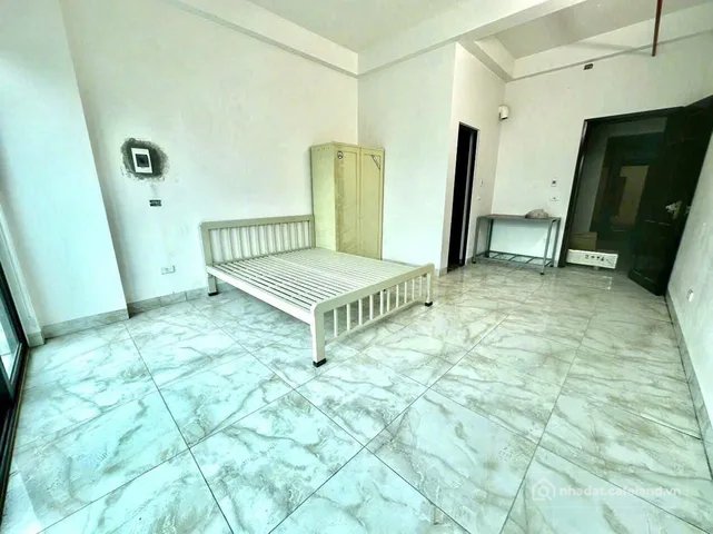 Cho thuê căn hộ chung cư: Cho thuê Căn hộ chung cư 30m2 giá 3.2 triệu tại 196 Ph