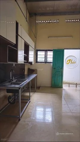 Cho thuê phòng trọ: Cho thuê nhà Cấp 4 ở Vân Canh, Xuân Phương 40M2, 2 ngủ,
