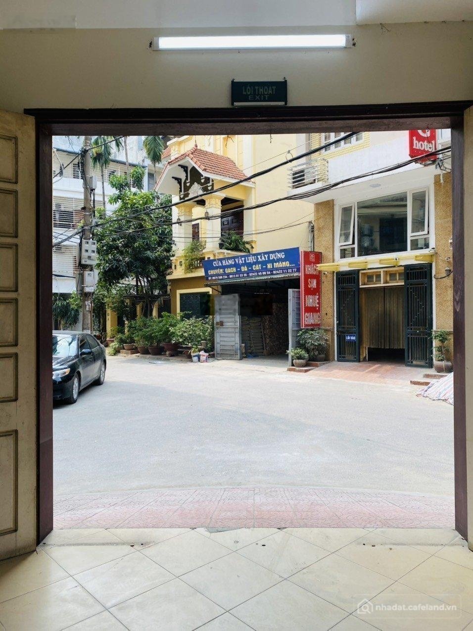 Cho thuê mặt bằng: Cho thuê mặt bằng: Cho thuê mặt bằng: Cho thuê mặt bằng: Cho