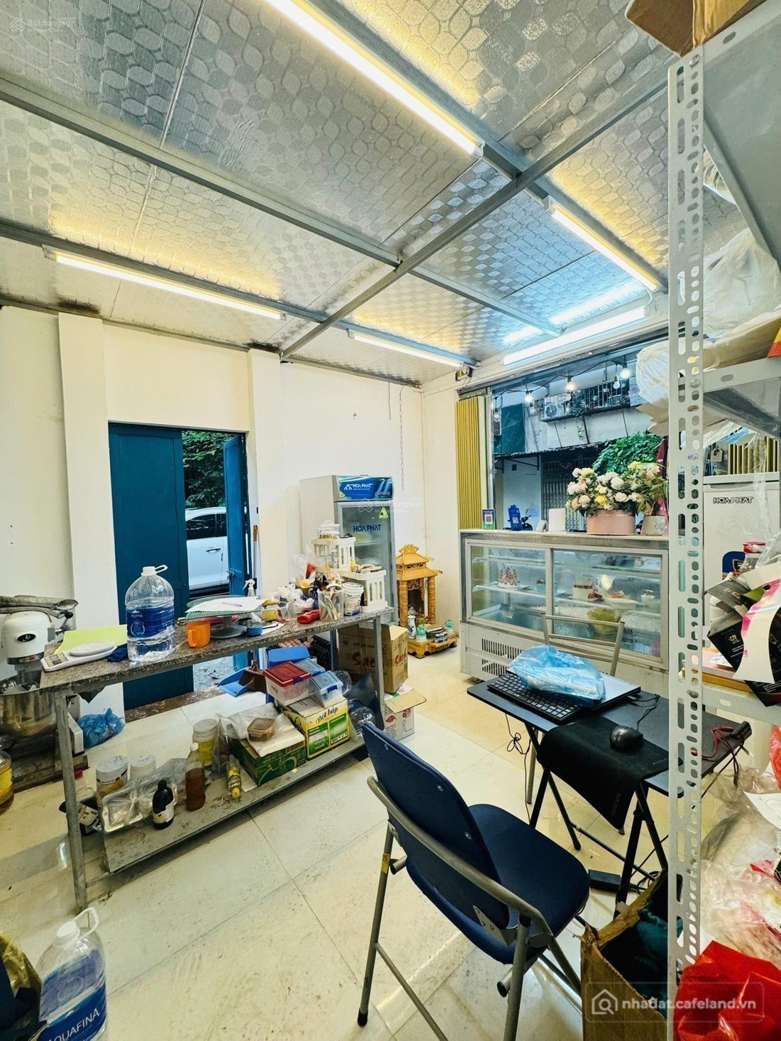 Cho thuê mặt bằng: Cho thuê mặt bằng: Cho thuê mặt bằng: Cho thuê mặt bằng: Cho