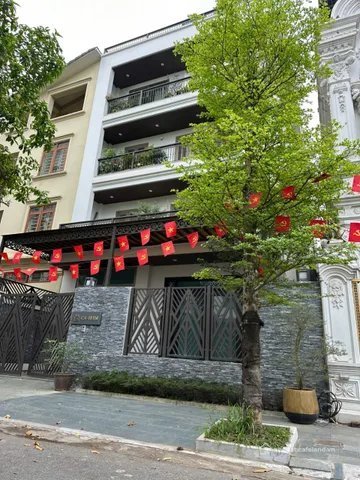 Cho thuê nhà riêng: Cho thuê nhà riêng: Cho thuê nhà riêng: Cho thuê Biệt thự ri