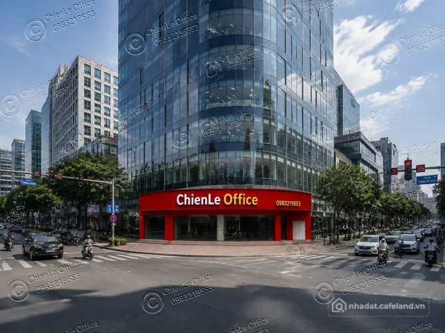 Cho thuê mặt bằng: Cho thuê mặt bằng: MẶT BẰNG THƯƠNG MẠI 230M2 TẠI CHÂN ĐẾ TÒA