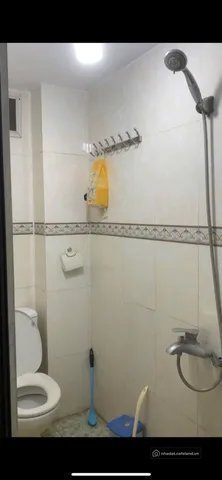 Cho thuê nhà riêng: Cho thuê nhà riêng: Cho thuê nhà riêng: Cho thuê nhà riêng: