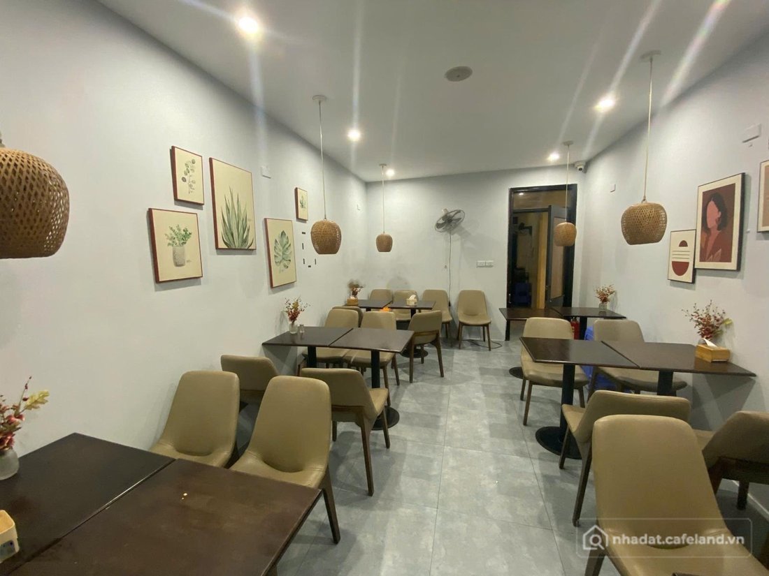 Cho thuê mặt bằng: Cho thuê mặt bằng: Cho thuê mặt bằng: Cho thuê mặt bằng: Cho