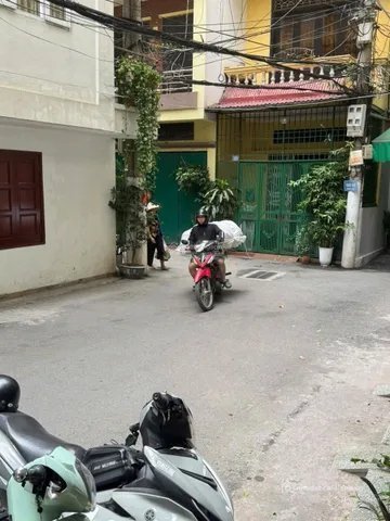 Cho thuê nhà riêng: Cho thuê nhà riêng: Cho thuê nhà riêng: Cho thuê nhà riêng: