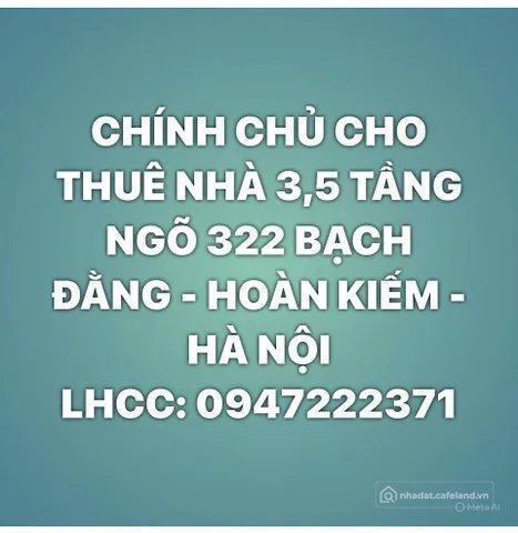 Cho thuê nhà riêng: Cho thuê nhà riêng: Cho thuê nhà riêng: Cho thuê nhà riêng: