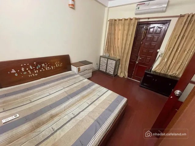 Cho thuê nhà riêng: Cho thuê nhà riêng: Cho thuê nhà riêng: Cho thuê nhà riêng: