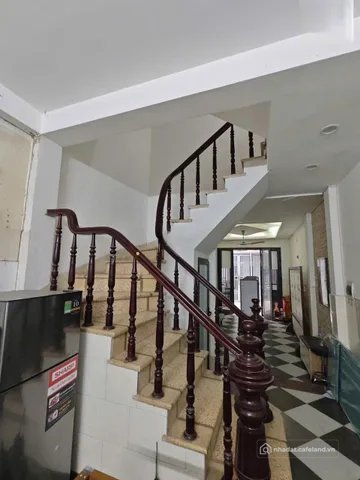Cho thuê nhà riêng: Cho thuê nhà riêng: Cho thuê Nhà riêng 43m2 giá 12 triệu - P