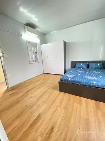 Cho thuê phòng trọ: NGÕ 5 TÂN MỸ, MỸ ĐÌNH 1 – NAM TỪ LIÊM TRỐNG PHÒNG KHÉP KÍN