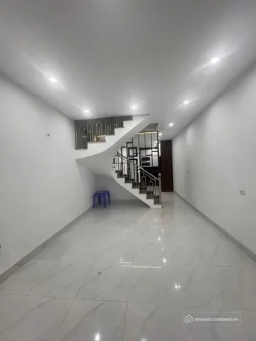 Cho thuê nhà riêng: CHO THUÊ NHÀ RIÊNG VÂN CANH GẦN XUÂN PHƯƠNG, ĐH CÔNG NGHIỆ