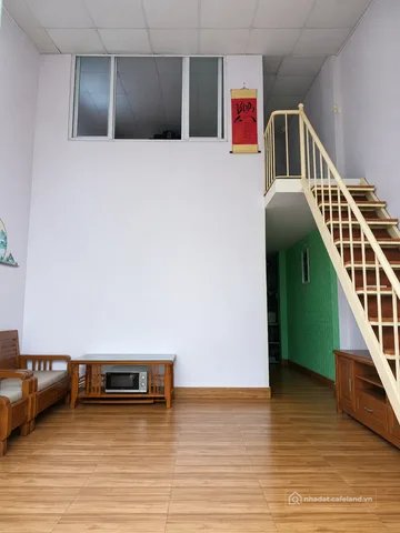 Cho thuê nhà riêng: Cho thuê nhà Cấp 4 ở Vân Canh, Xuân Phương 40M2, 2 ngủ,
