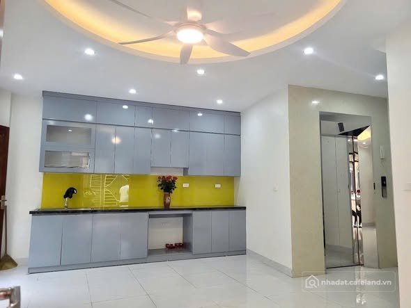 Cho thuê phòng trọ: Phú Thứ Tây Mỗ